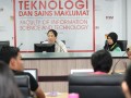 Tn dsc 4311